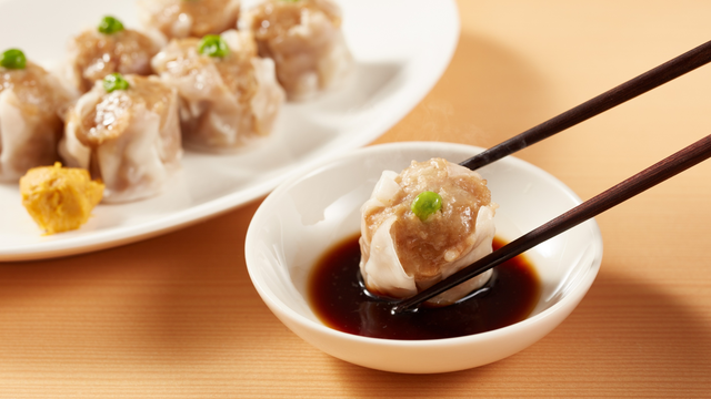 bai-viet/dau-hao-la-gi-tac-dung-cua-dau-hao-va-nhung-luu-y-khi-su-dung.html