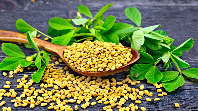 bai-viet/tim-hieu-ve-loi-ich-cua-fenugreek-doi-voi-suc-khoe.html