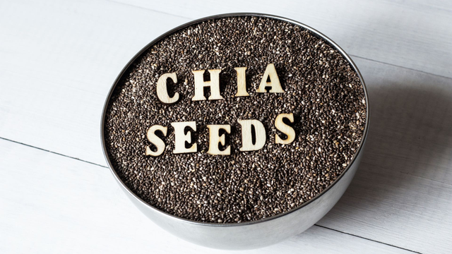 bai-viet/hat-chia-co-tac-dung-gi-mot-so-dieu-can-biet-khi-su-dung-hat-chia.html