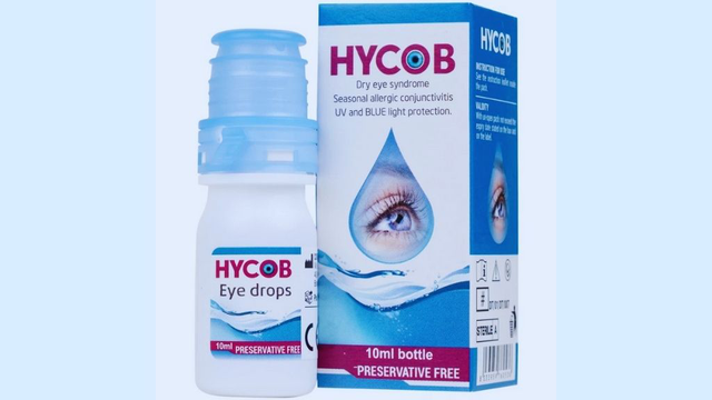 bai-viet/hycob-10ml-sun-medical-tao-do-am-cho-mat-co-tot-khong.html