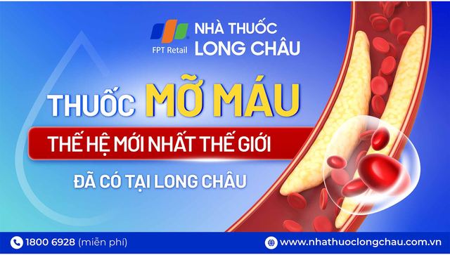 bai-viet/giai-phap-trong-dieu-tri-mo-mau-tien-tien-hang-dau-the-gioi-da-co-mat-tai-viet-nam.html