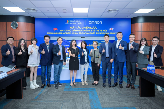 bai-viet/long-chau-va-omron-nhat-ban-ra-mat-tron-bo-giai-phap-thiet-bi-y-te-chinh-hang-nhat-ban-tam-soat-cham-soc-suc-khoe-tai-nha.html