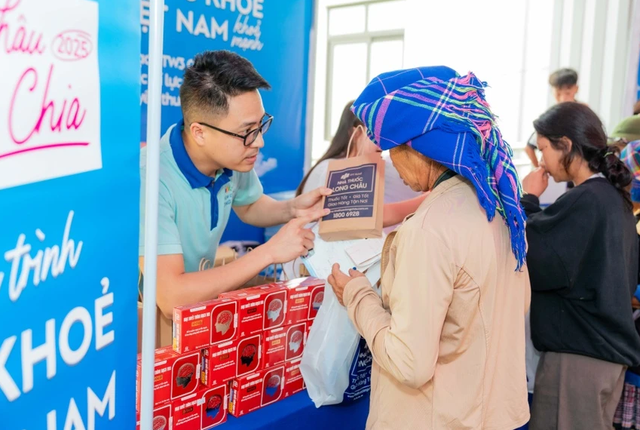 bai-viet/long-chau-va-foripharm-hop-tac-dua-san-pham-chinh-hang-den-tay-nguoi-dung.html