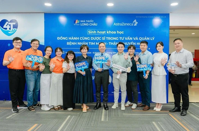 bai-viet/long-chau-va-astra-zeneca-dong-hanh-cung-suc-khoe-tim-than-nguoi-viet.html