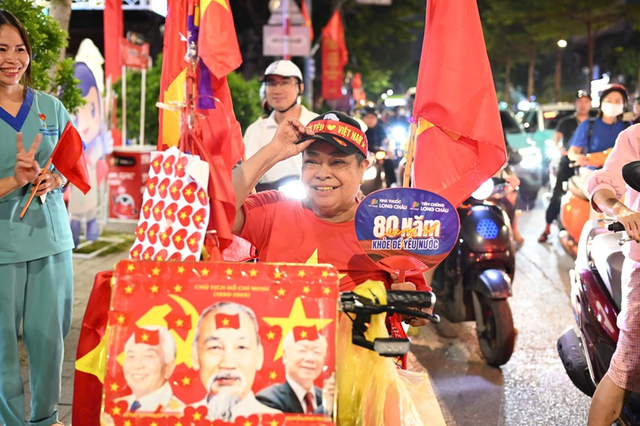 bai-viet/chuoi-nha-thuoc-va-tiem-chung-long-chau-vinh-du-dong-hanh-cung-chien-dich-a80-tu-hao-viet-nam.html