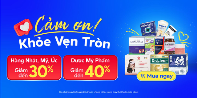 bai-viet/chi-tiet-the-le-chuong-trinh-thank-you-2024.html