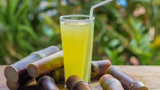 bai-viet/nuoc-mia-ky-voi-gi-nhung-ai-khong-nen-uong-nuoc-mia.html