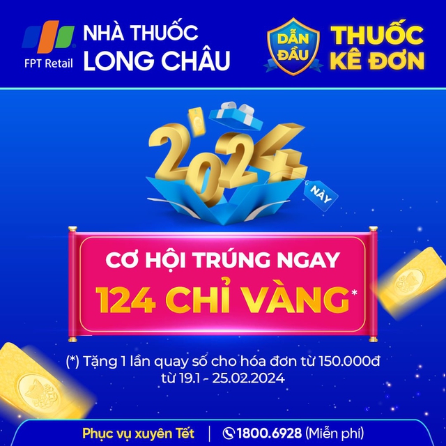 bai-viet/the-le-chuong-trinh-tet-rong-khoe-nhu-rong-li-xi-124-chi-vang.html