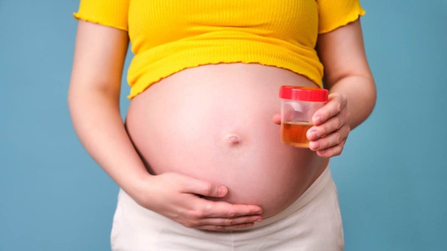 bai-viet/protein-nieu-thai-ky-nguyen-nhan-trieu-chung-cach-dieu-tri.html