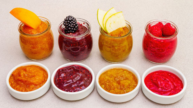 bai-viet/puree-la-gi-ung-dung-va-cach-su-dung-puree-an-toan-hieu-qua.html