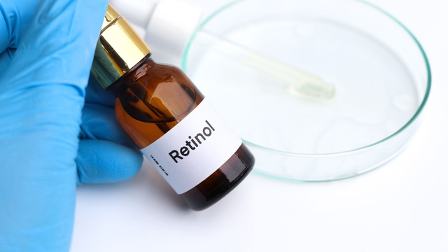 bai-viet/retinol-co-tri-tham-mun-khong-giai-ma-co-che-lam-sang-da-tu-chuyen-gia-da-lieu.html