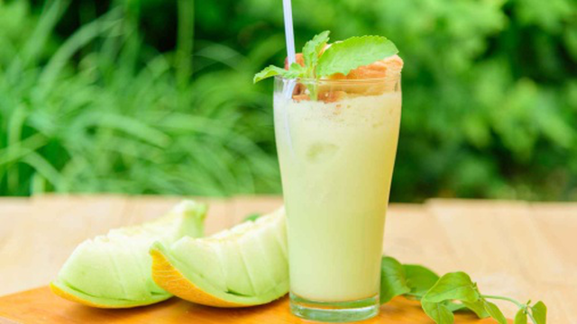 bai-viet/sinh-to-dua-bo-gia-tri-dinh-duong-va-loi-ich-suc-khoe.html
