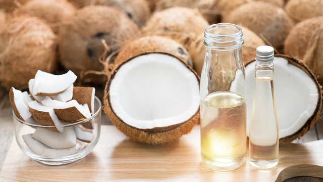 bai-viet/suc-mieng-bang-dau-dua-co-giup-bao-ve-suc-khoe-rang-mieng.html