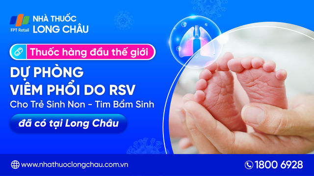bai-viet/giai-phap-bao-ve-tre-sinh-non-tim-bam-sinh-truoc-nguy-co-viem-phoi-do-rsv-chinh-thuc-co-mat-o-viet-nam.html