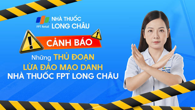 bai-viet/canh-bao-thu-doan-lua-dao-mao-danh-nha-thuoc-fpt-long-chau-nham-kinh-doanh-cac-san-pham-kem-chat-luong.html
