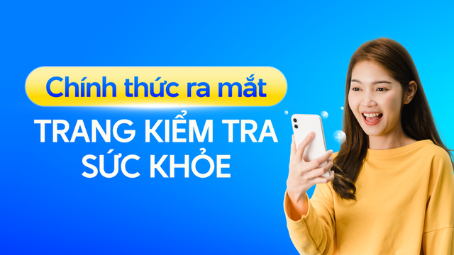 bai-viet/fpt-long-chau-chinh-thuc-ra-mat-trang-kiem-tra-suc-khoe-truc-tuyen.html