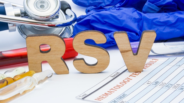 bai-viet/trieu-chung-nhiem-virus-rsv-o-nguoi-lon-la-gi-nhiem-virus-rsv-o-nguoi-lon-co-nguy-hiem-khong.html
