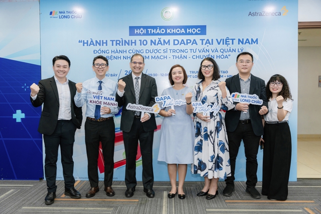 bai-viet/long-chau-dong-hanh-cung-san-pham-chien-luoc-toan-cau-cua-astra-zeneca-viet-nam.html