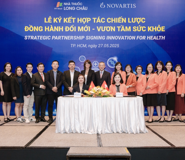 bai-viet/long-chau-hop-tac-cung-tap-doan-duoc-pham-novartis-dua-cac-giai-phap-cham-soc-suc-khoe-tien-tien-tren-the-gioi-ve-viet-nam.html
