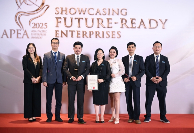 bai-viet/he-thong-nha-thuoc-va-trung-tam-tiem-chung-long-chau-duoc-vinh-danh-tai-giai-thuong-doanh-nghiep-chau-a-2025.html