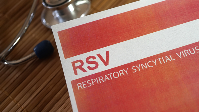 bai-viet/khang-the-don-dong-rsv-ung-dung-va-loi-ich-trong-phong-ngua-benh-ho-hap.html