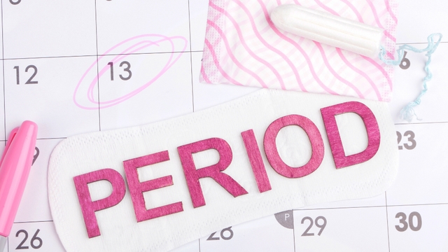 bai-viet/kinh-nguyet-3-ngay-het-co-sao-khong-nguyen-nhan-do-dau.html