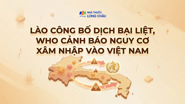 bai-viet/lao-cong-bo-dich-bai-liet-who-canh-bao-nguy-co-xam-nhap-vao-viet-nam-va-de-nghi-tang-cuong-giam-sat-10009.html