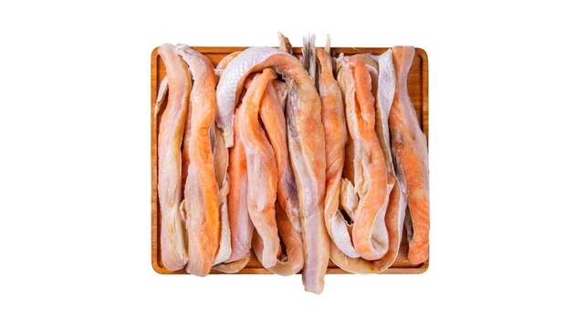 bai-viet/loi-ich-suc-khoe-cua-luon-ca-hoi-va-cach-su-dung-hieu-qua-an-toan.html