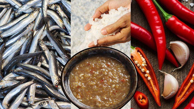 bai-viet/mam-nem-lam-tu-gi-an-mam-nem-co-tot-khong.html