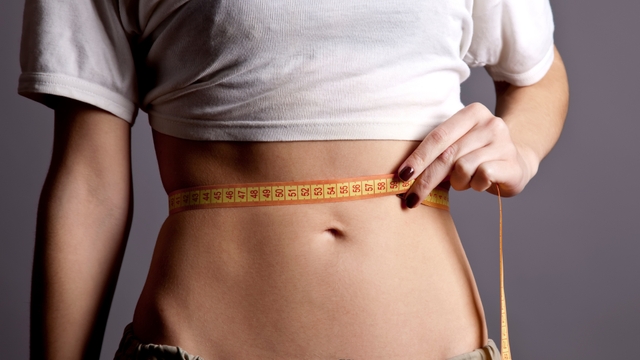 bai-viet/minh-day-la-gi-co-phai-la-chuan-muc-phai-dep-hay-la-su-nguy-hiem-cho-co-the.html