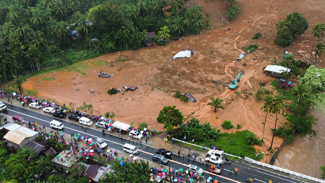 bai-viet/nguyen-nhan-sat-lo-dat-la-gi-cac-bien-phap-ung-pho-va-cham-soc-suc-khoe-sau-sat-lo.html