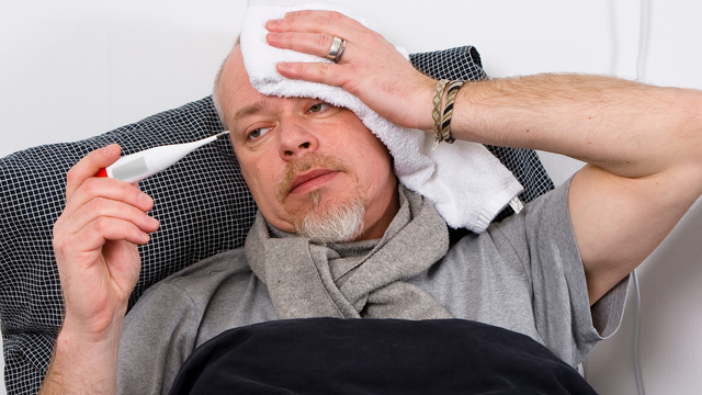 bai-viet/nhung-ai-khong-nen-tiem-vac-xin-abrysvo-va-cac-luu-y-quan-trong.html