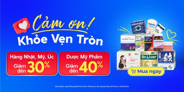 bai-viet/chi-tiet-the-le-chuong-trinh-thank-you-2024.html