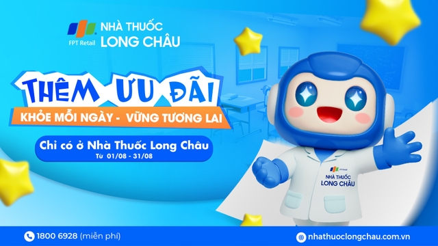 bai-viet/the-le-chuong-trinh-khoe-moi-ngay-vung-tuong-lai.html