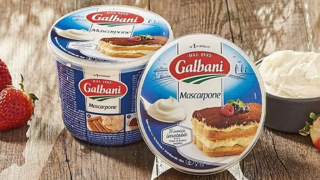 bai-viet/pho-mai-mascarpone-va-5-loi-ich-voi-suc-khoe.html