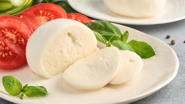 bai-viet/pho-mai-mozzarella-loi-ich-suc-khoe-va-gia-tri-dinh-duong.html