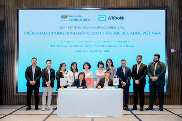 bai-viet/long-chau-cung-abbott-tap-doan-cham-soc-suc-khoe-hang-dau-the-gioi-trien-khai-hop-tac-chien-luoc-toan-dien-nang-cao-cham-soc-suc-khoe-viet-nam.html