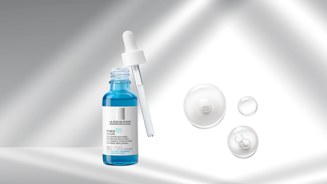 bai-viet/serum-b5-la-roche-posay-co-may-loai-cac-buoc-su-dung-de-dat-hieu-qua.html