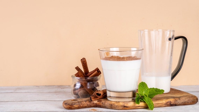 bai-viet/sua-que-kham-pha-loi-ich-suc-khoe-va-cach-dung-khoa-hoc.html