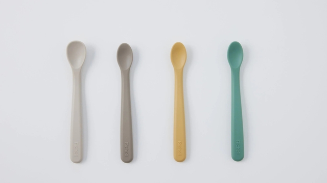 bai-viet/thia-an-dam-cho-be-la-gi-cach-chon-thia-an-dam-phu-hop-cho-be.html