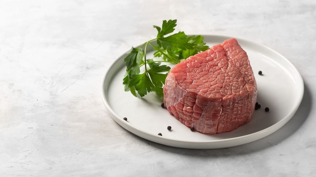 bai-viet/thit-than-co-tot-cho-suc-khoe-khong-loi-ich-dinh-duong-va-cach-an-dung.html