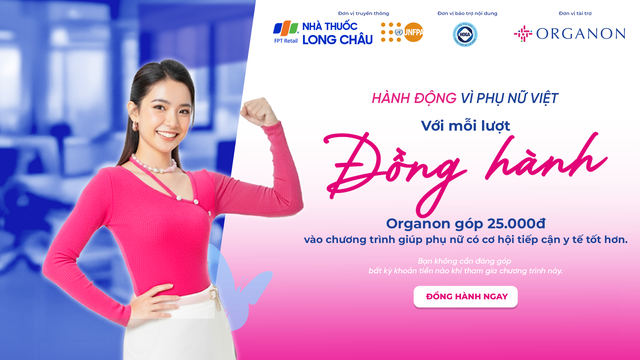 bai-viet/the-le-chuong-trinh-long-chau-cung-organon-chung-tay-cham-soc-suc-khoe-phu-nu-viet.html