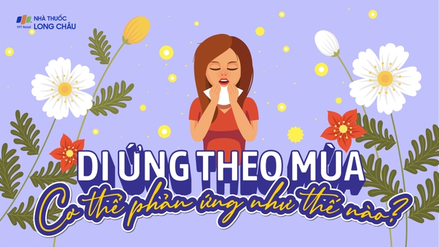 bai-viet/infographic-di-ung-theo-mua-co-the-phan-ung-the-nao.html