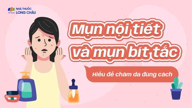 bai-viet/infographic-mun-noi-tiet-va-mun-bit-tac-hieu-de-cham-da-dung-cach.html