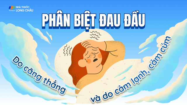 bai-viet/infographic-phan-biet-dau-dau-do-cang-thang-va-do-cam-lanh-cam-cum.html