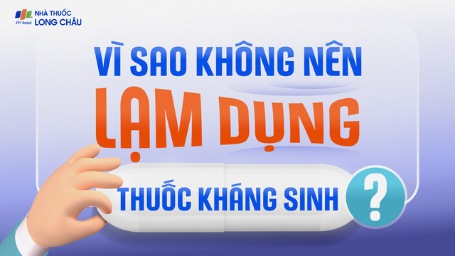 bai-viet/infographic-vi-sao-khong-nen-lam-dung-thuoc-khang-sinh.html