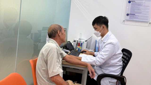 bai-viet/tiem-vac-xin-abrysvo-o-dau-dia-chi-uy-tin-giup-phong-rsv-hieu-qua.html