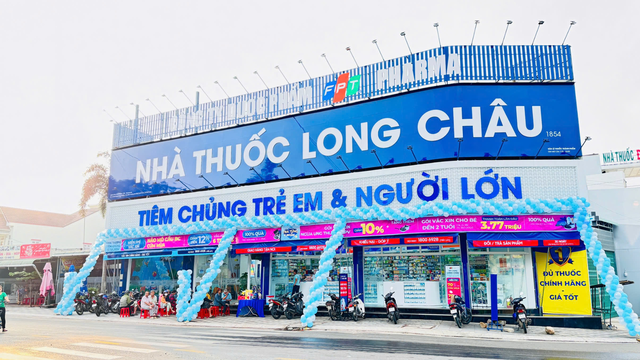 bai-viet/tiem-vac-xin-cum-o-dau-tai-an-giang-an-toan-va-uy-tin.html