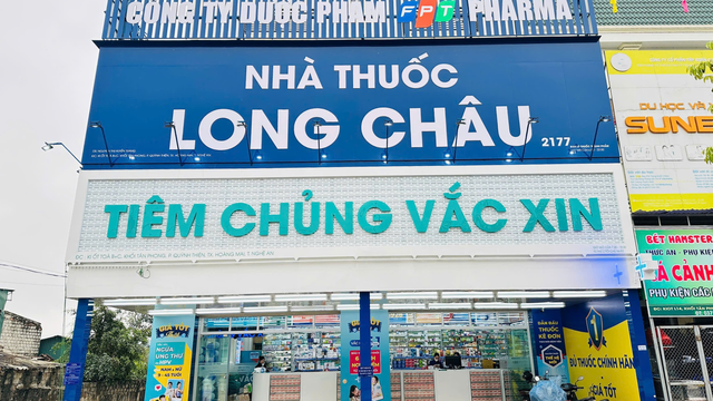 bai-viet/tiem-vac-xin-cum-o-dau-tai-can-tho-gia-vac-xin-cum-la-bao-nhieu.html