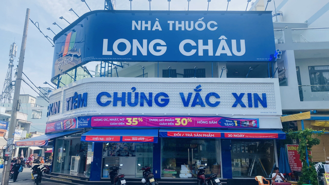 bai-viet/tiem-vac-xin-cum-o-dau-tai-dong-thap-chat-luong-can-luu-y-gi-khi-tiem.html